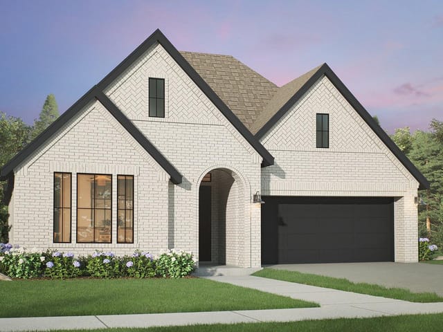 9116 Boathouse DR