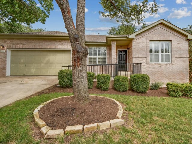 9116 Edwardson Ln