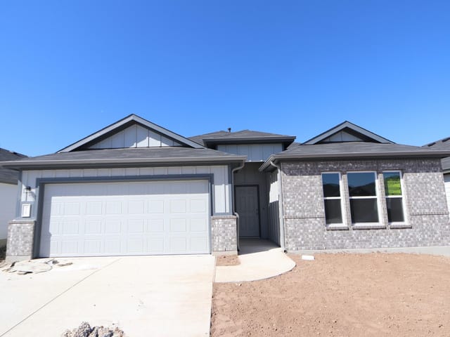 9116 Furman DR