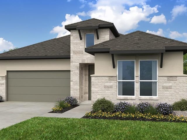 9116 Hamadryas Dr
