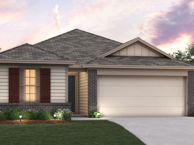 9117 Furman DR