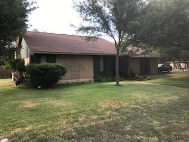 9119 Balcones Club Dr