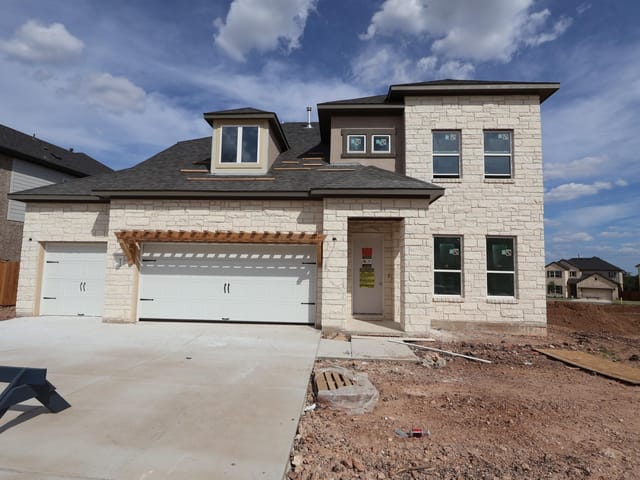 912 Purmela ST
