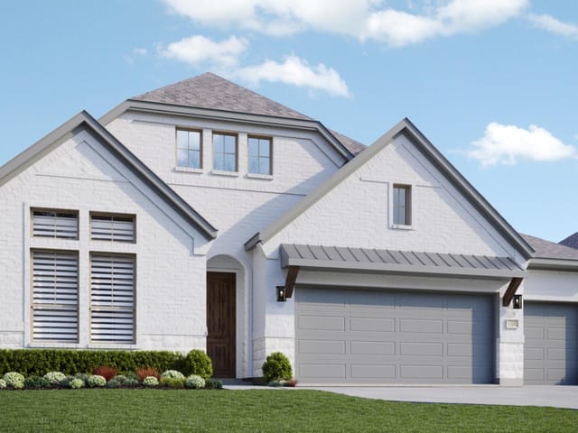 912 Sunny Ridge DR