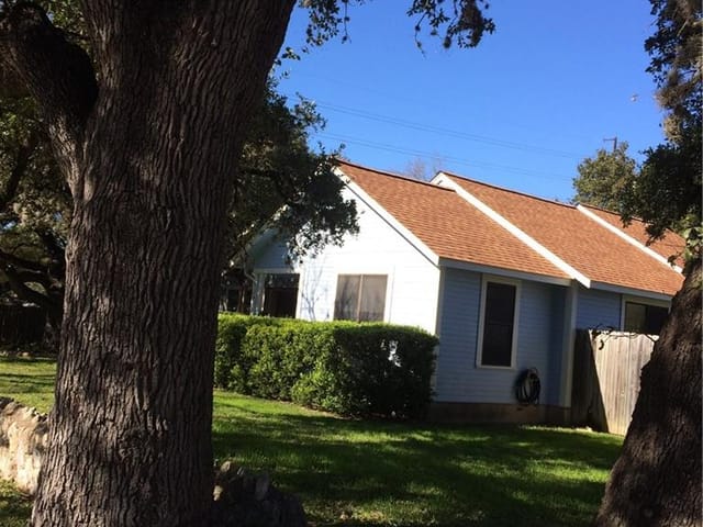 912 W Annie St Unit #A