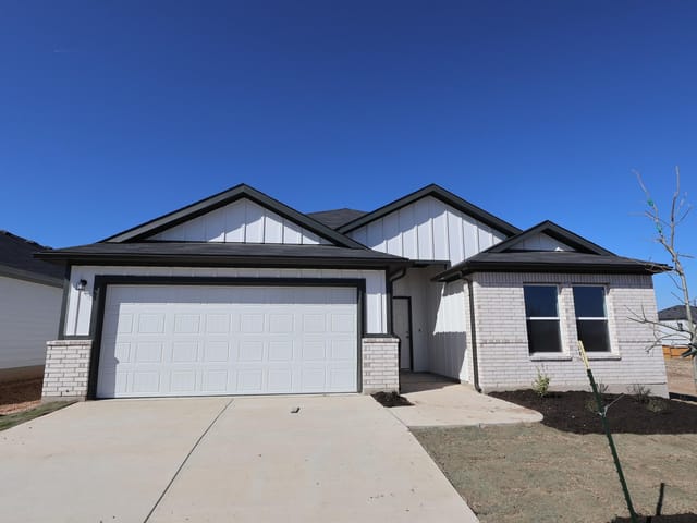9120 Corvallis DR