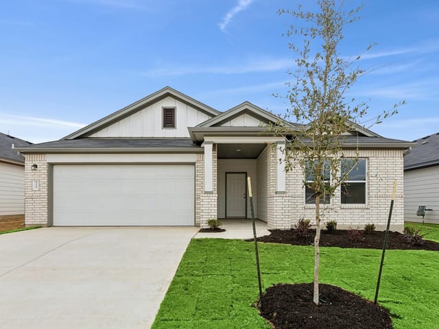 9120 Furman DR