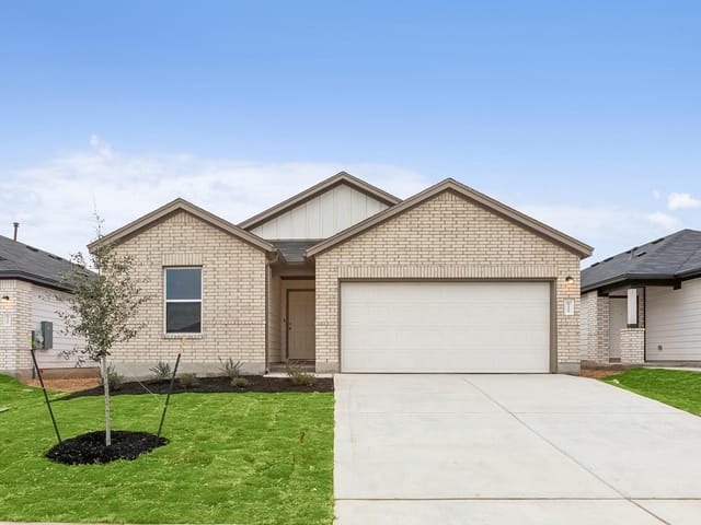 9121 Furman DR