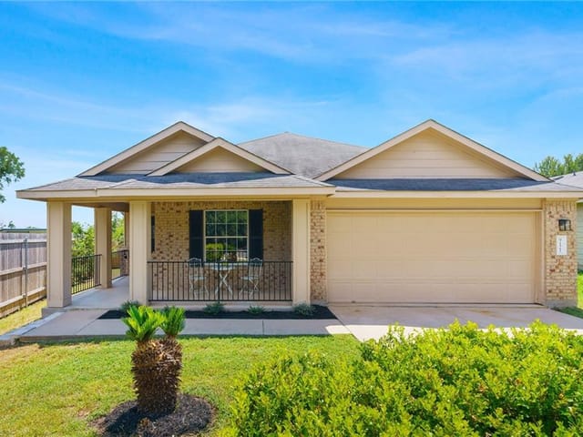 9121 Indigo Sky Dr