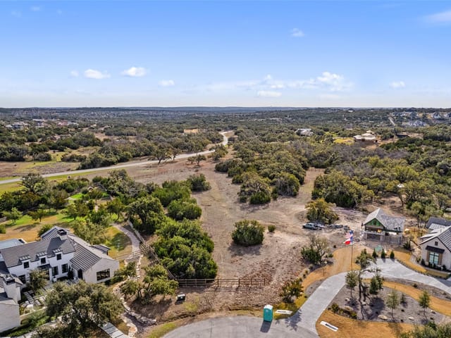 9121 Robinson Family Rd