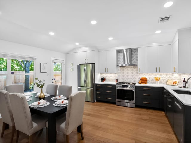 9121 Sweetgum Dr Unit #158