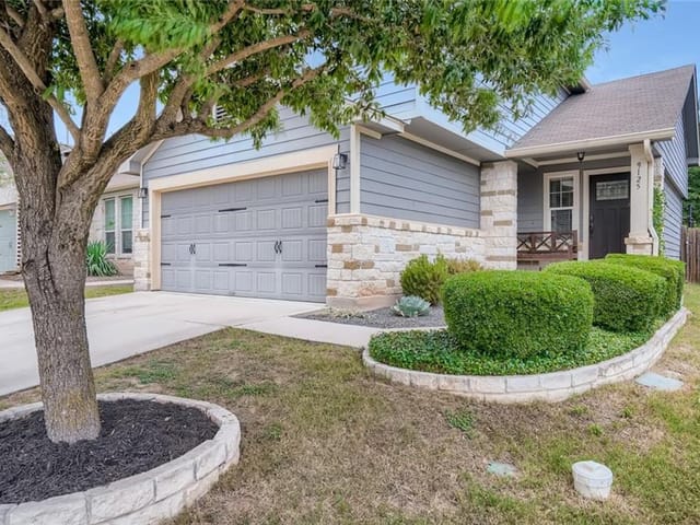 9125 Sweetgum Dr Unit #157