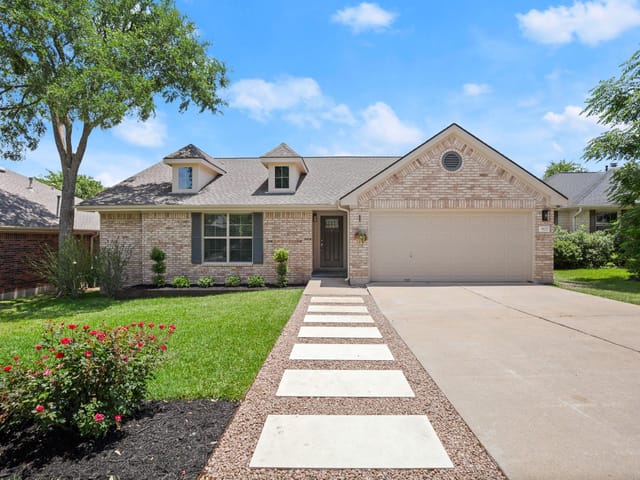 9127 Edwardson Ln