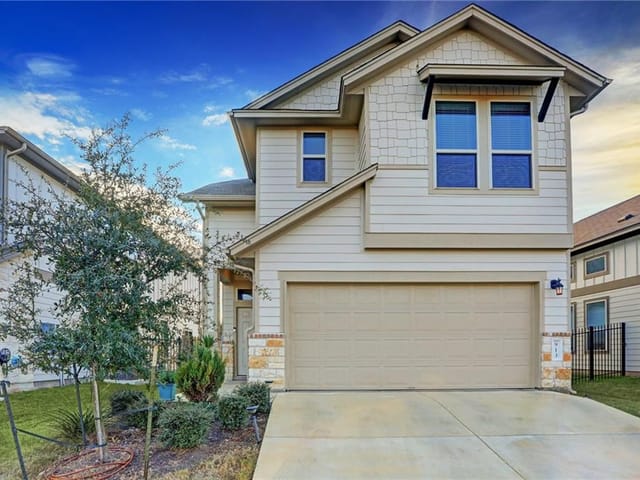 913 Boatswain Way