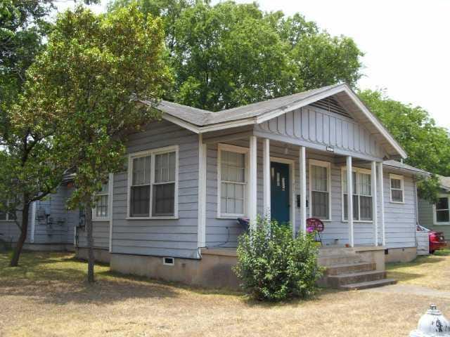 913 E 53 1/2 St