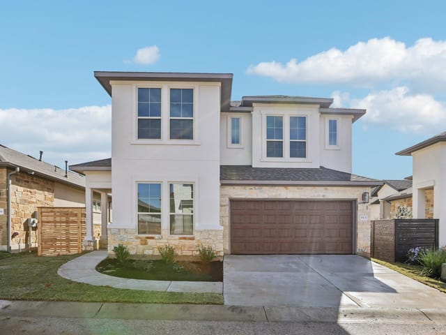 913 Indian Hawthorne DR Unit #GH-42