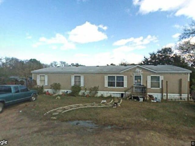 913 Presa Arriba Rd
