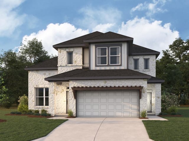 913 Purmela ST