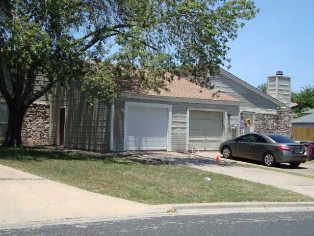 913 Sirocco Dr