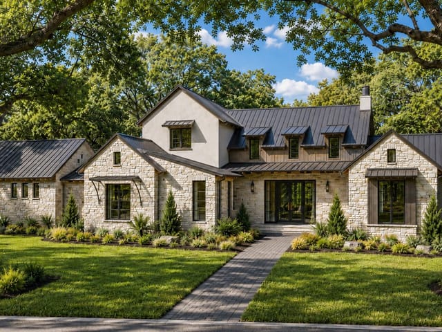 913 The Trails PKWY