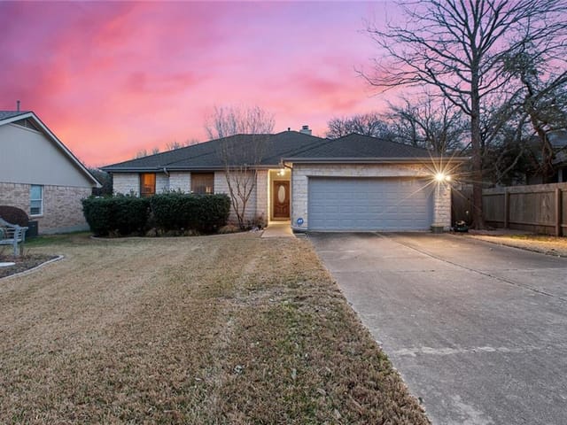 9131 Edwardson Ln