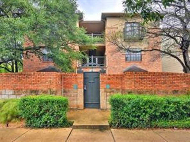 914 22 1/2 St Unit #302