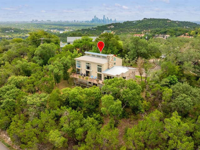 914 Calithea Rd