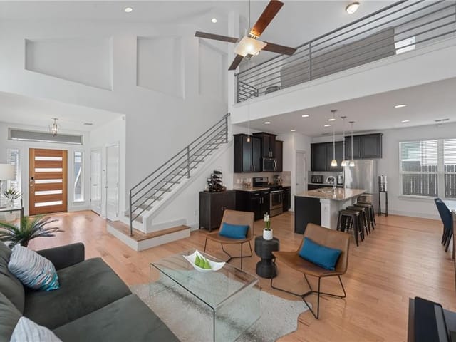 914 Totis Rd Unit #145