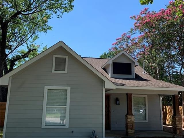 914 Vargas Rd