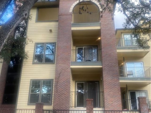 914 W 26th St Unit #108