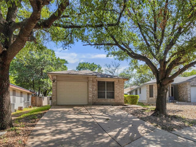 9145 Swanson Ln