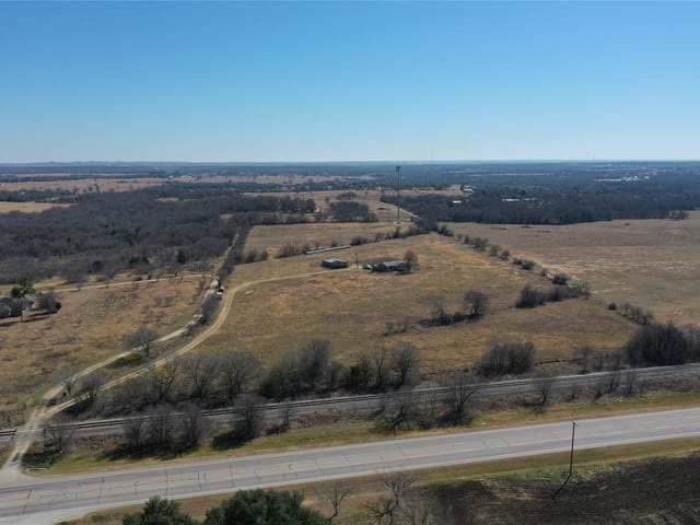 915 State Highway 95 Hwy N Unit #A