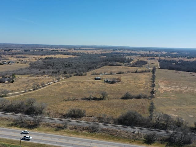 915 State Highway 95 Hwy N Unit #A
