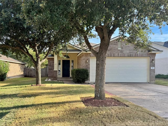 916  Gentry Dr