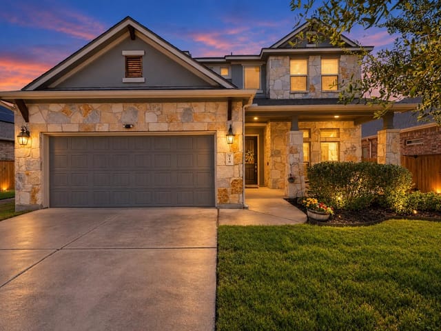 916 Isaias DR