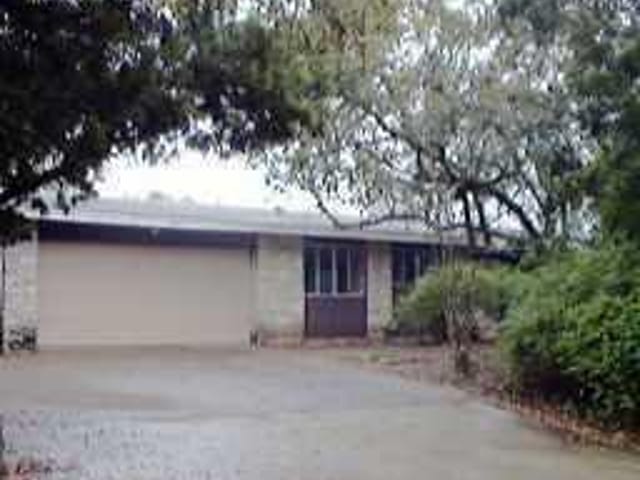 917 CALITHEA RD