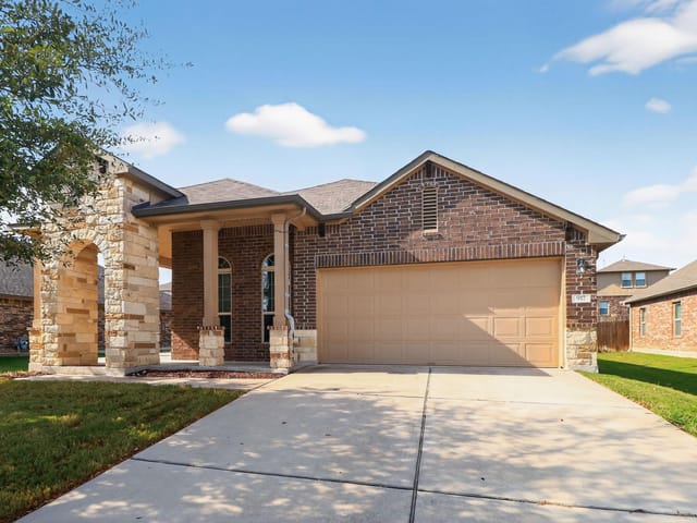 917  Canvasback Creek Dr