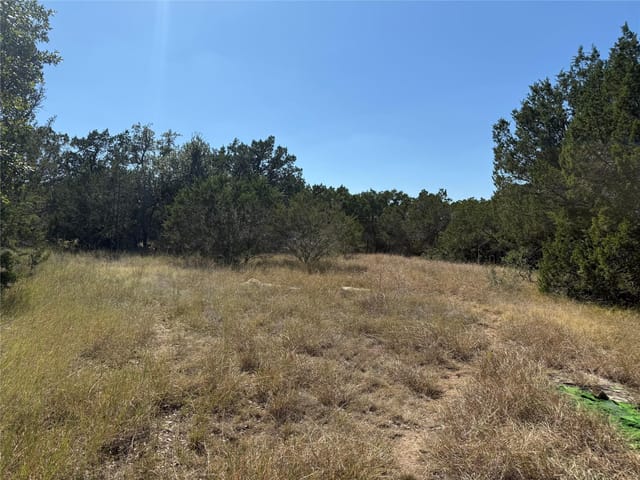 917 Roy Creek Trl