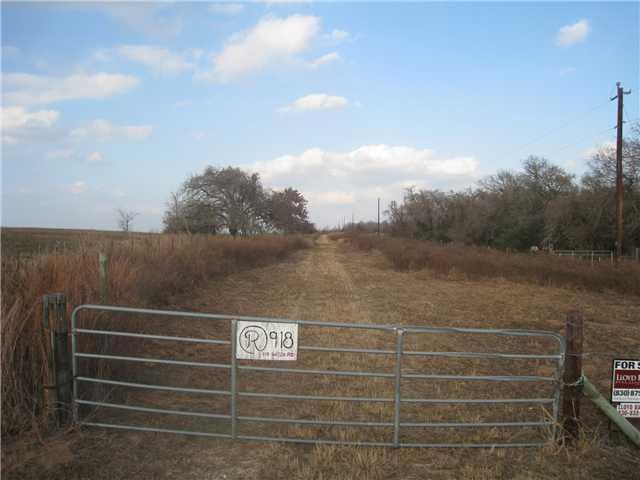 918 Ivy Switch RD