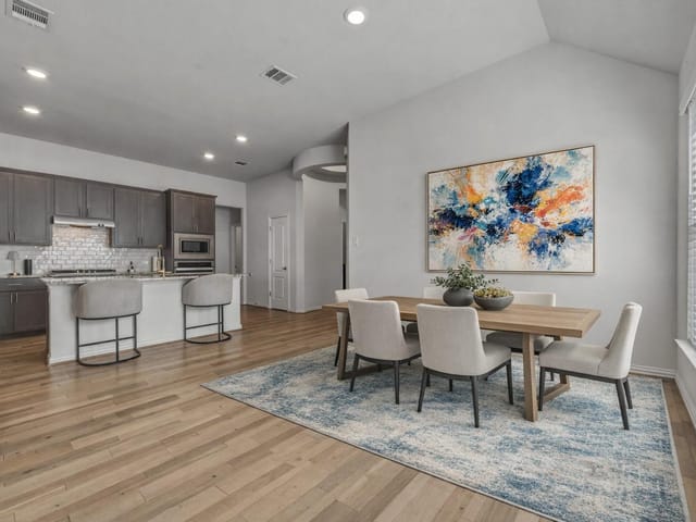 918 Leadtree LOOP