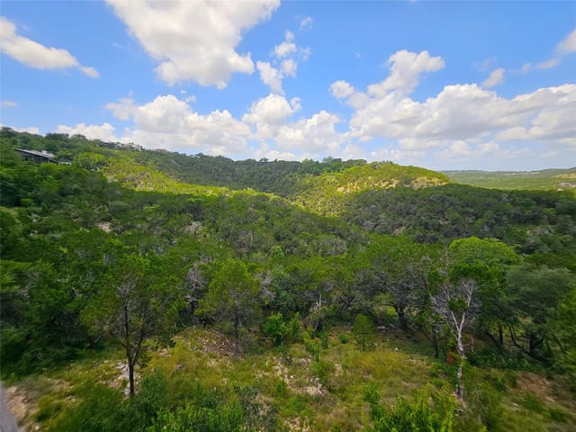 918 Terrace Mountain Dr