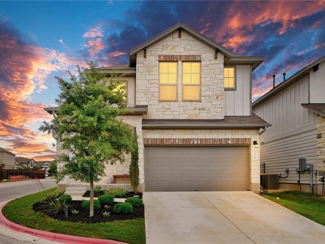 918 Totis Rd Unit #147