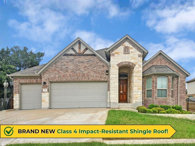 918 Valley View Dr