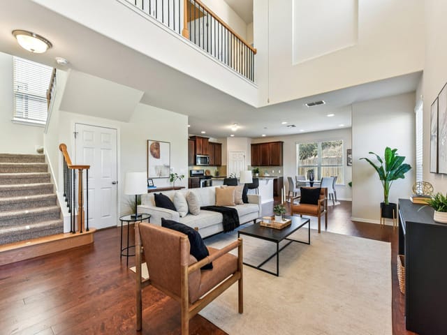 919 Boatswain WAY
