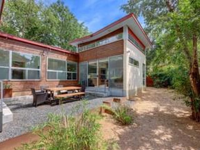 919 Cardinal LN Unit #2