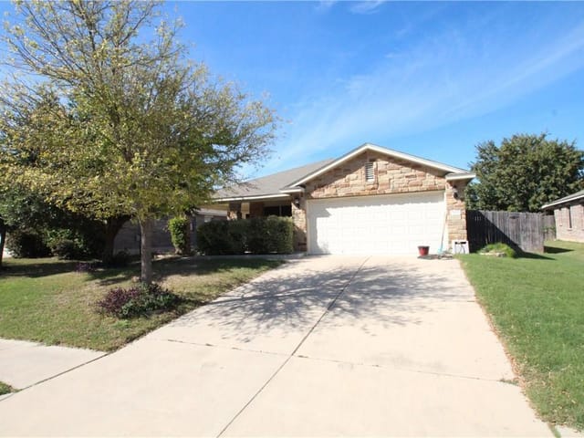 919 Flanagan Dr