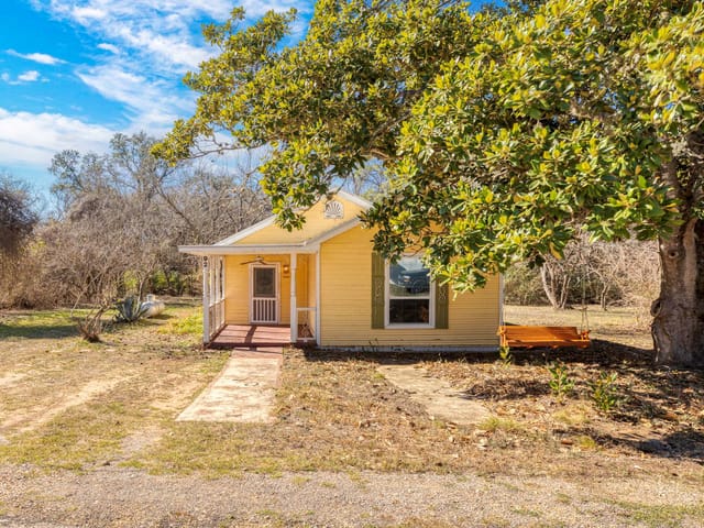 92 Sunrise St