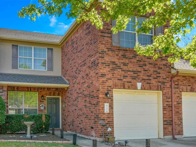 92 Verde Ranch Loop