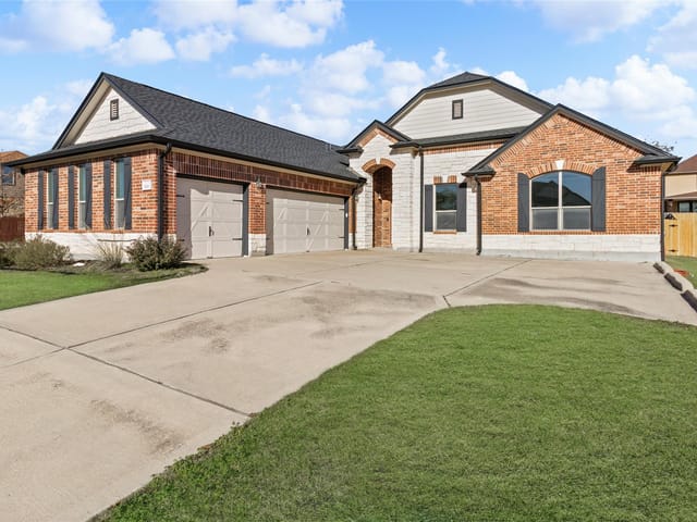920 Autumn Sage Way