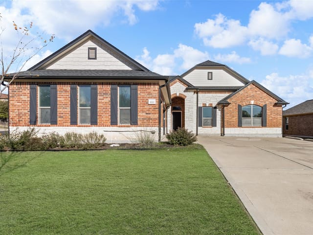 920 Autumn Sage Way